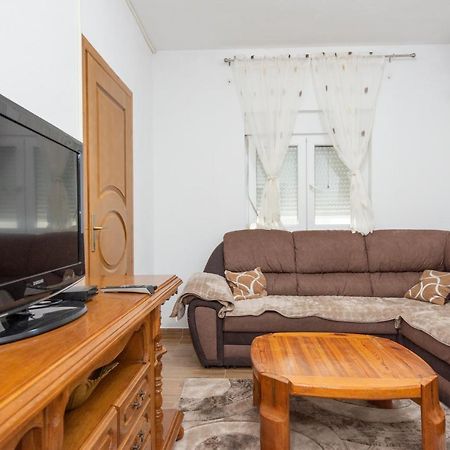 Apartment Tanja Mrcevac المظهر الخارجي الصورة