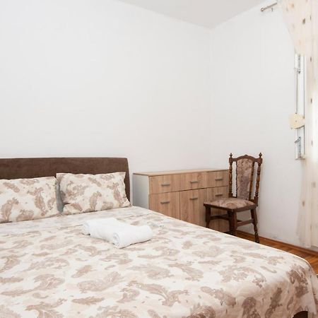 Apartment Tanja Mrcevac المظهر الخارجي الصورة