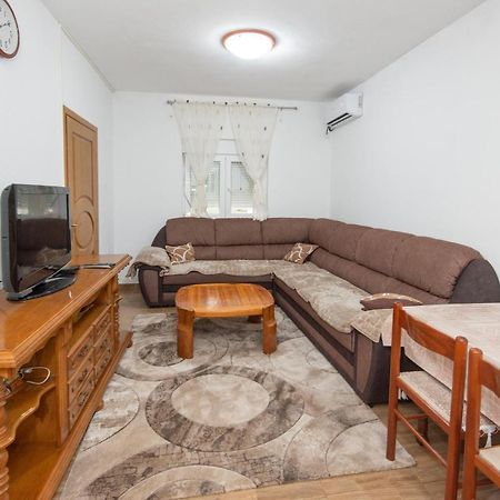 Apartment Tanja Mrcevac المظهر الخارجي الصورة