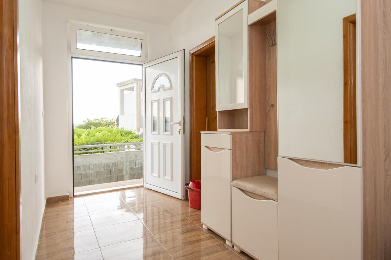 Apartment Tanja Mrcevac المظهر الخارجي الصورة
