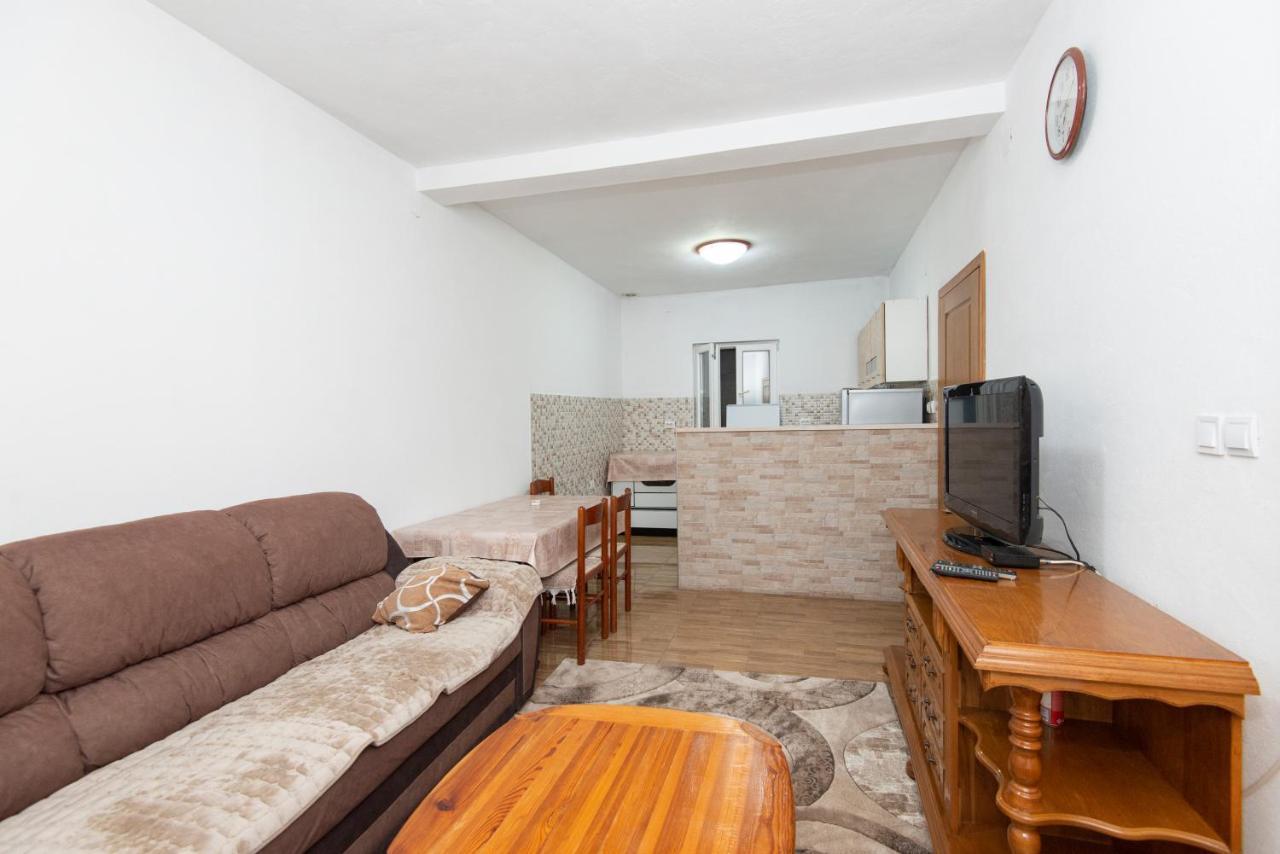 Apartment Tanja Mrcevac المظهر الخارجي الصورة