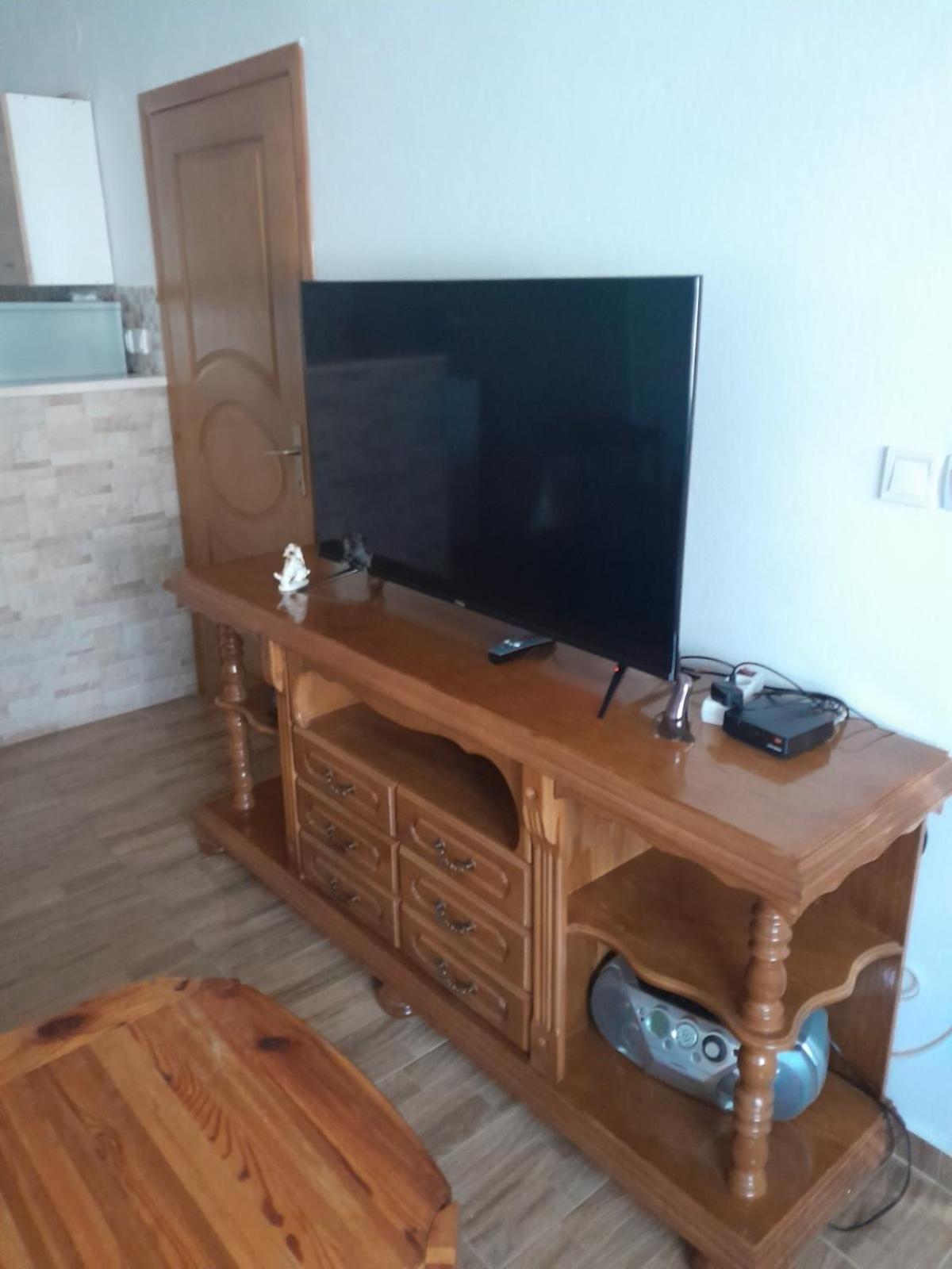 Apartment Tanja Mrcevac المظهر الخارجي الصورة